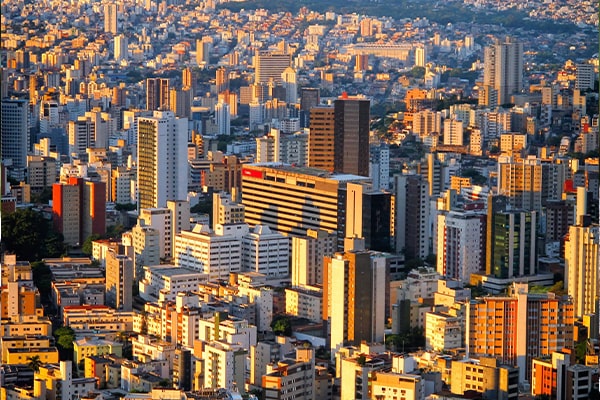 تور ماداگاسکار روز 7