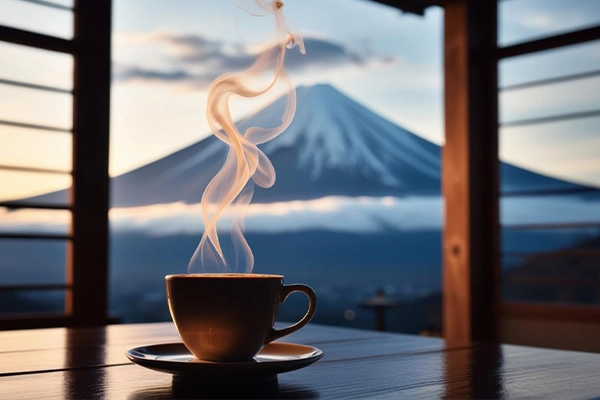 coffe0.1
