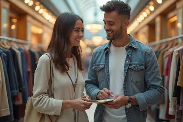 بهترین مراکز خرید کیوتو