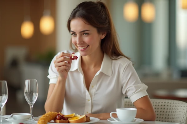 هتل‌های مقرون‌به‌صرفه دبی