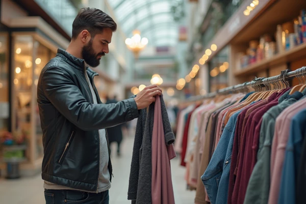 نکات مهم برای خرید در آنکارا
