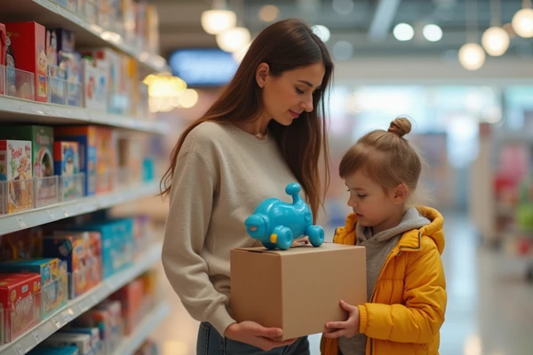مشخصات بهترین مراکز خرید آنکارا