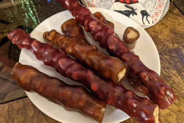 سوجوک