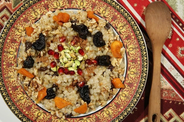 آنوشاپور