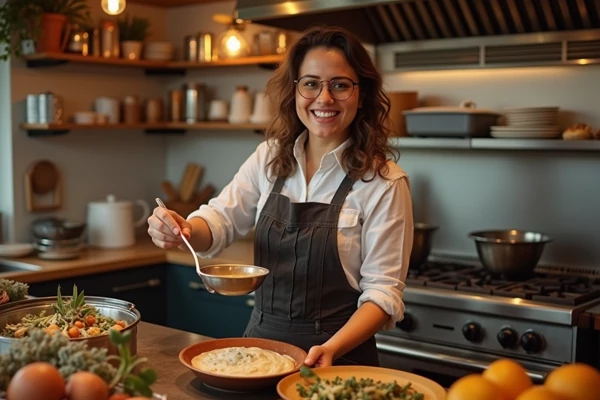 مشخصات غذاهای معروف ارمنستان