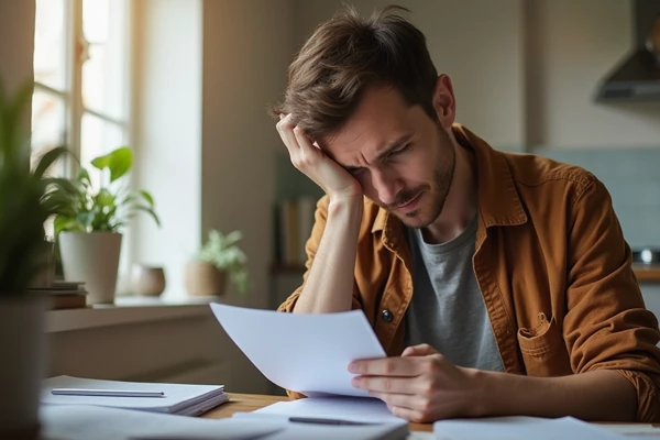ریجکتی ویزای شینگن به چه معناست؟