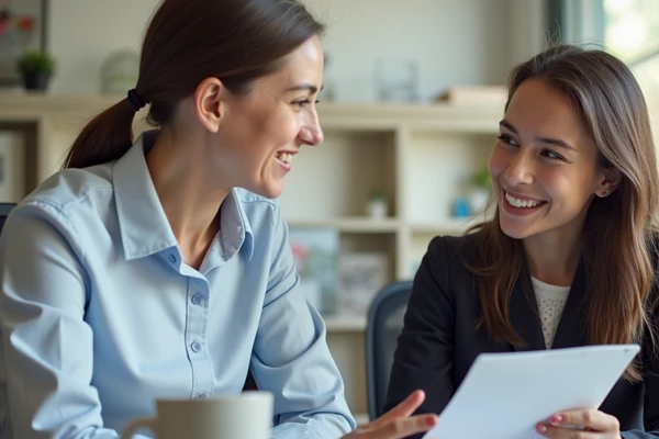 مدارک تکمیلی و پاسخ به دلایل رد ویزا