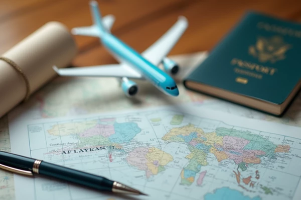 رفع ریجکتی ویزای شینگن
