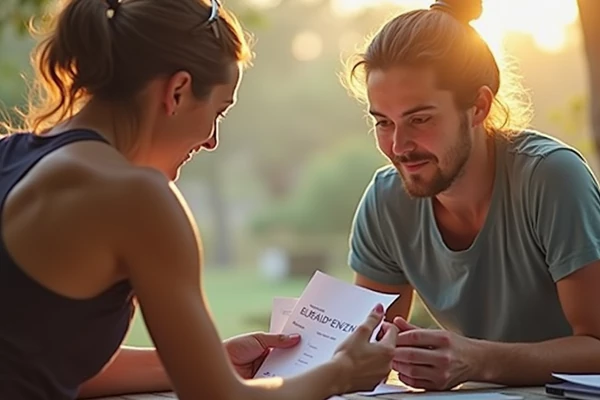 شرایط اخذ ویزای ورزشی اسپانیا جهت مربیگری