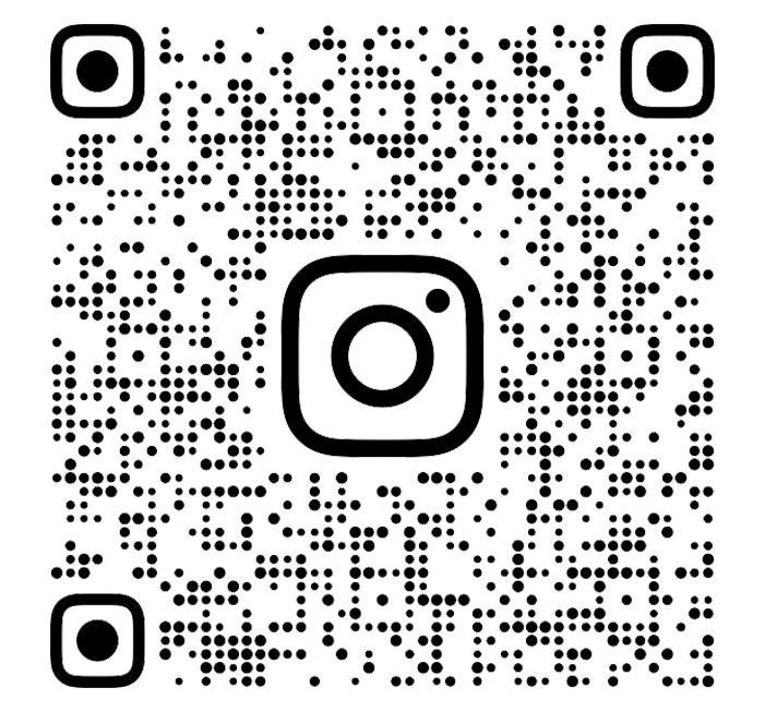 instagram QR Code
