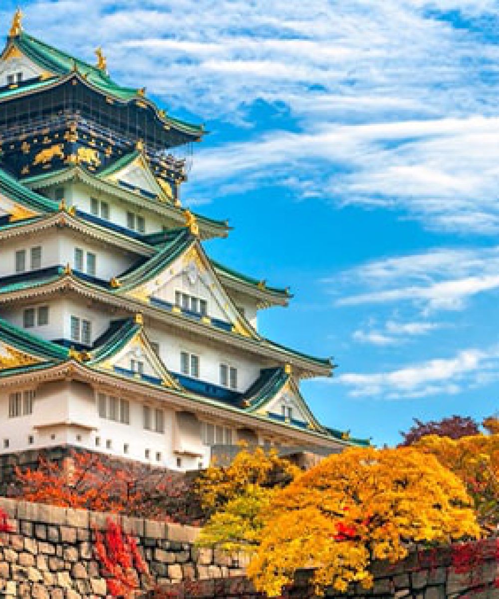 osaka-castle-min