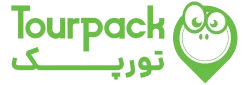 Tourpack Logo