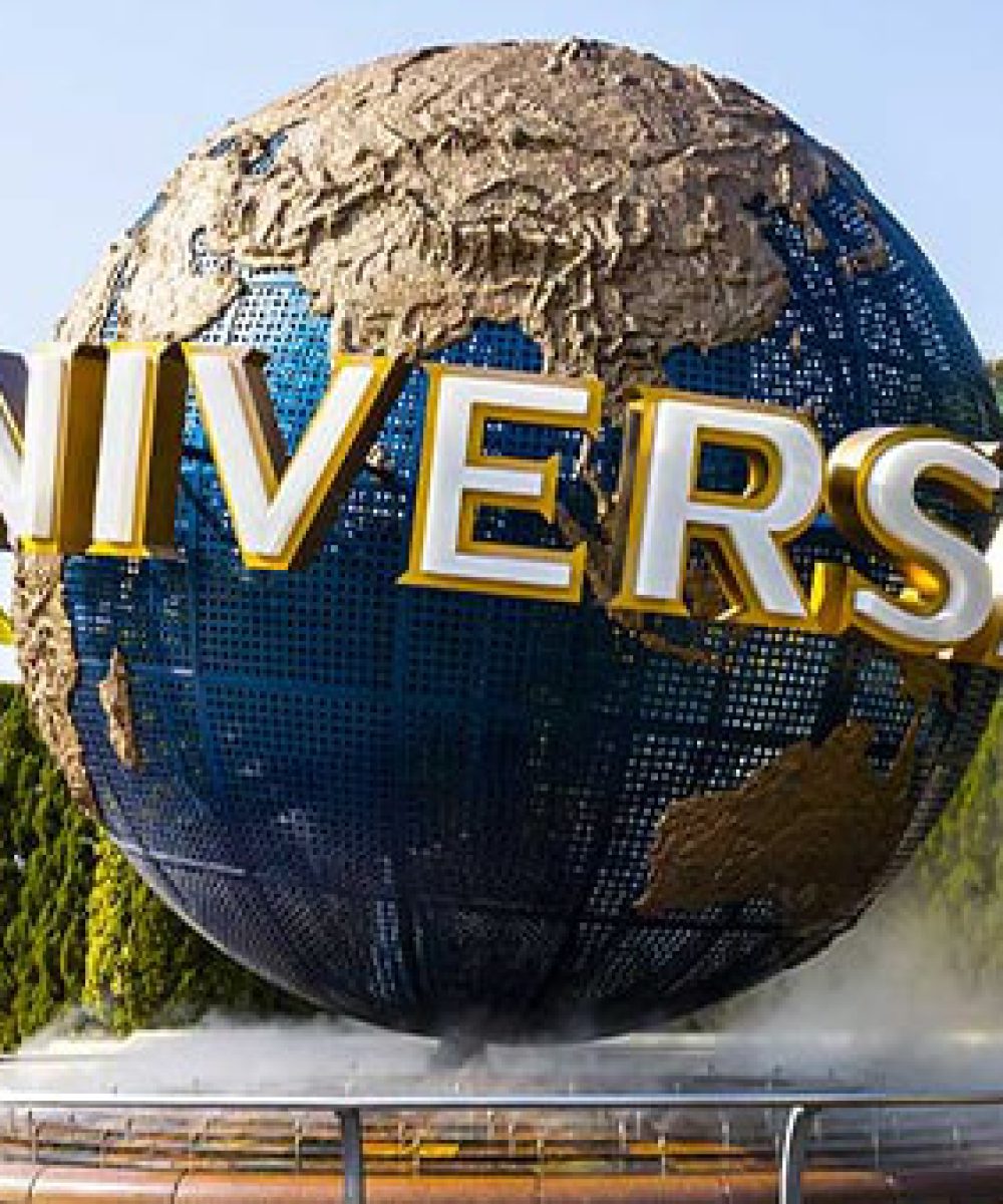 universal-min