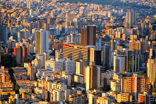 تور ماداگاسکار روز 7
